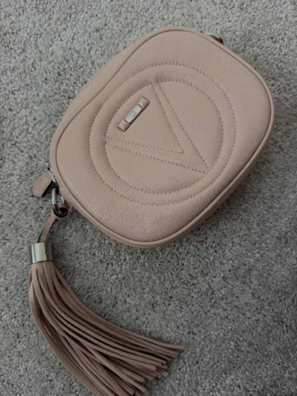 Valentino Mini Cross Body